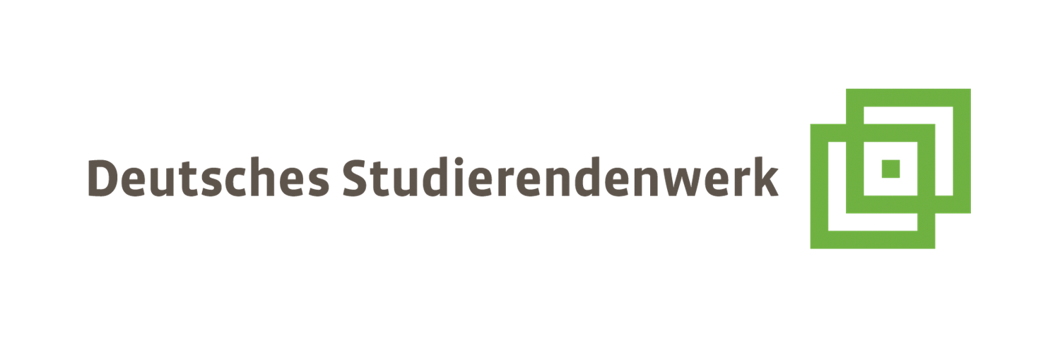 Deutsches Studierendenwerk